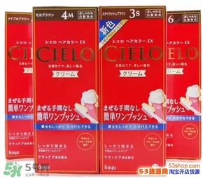 Ⱦ�����ĸ����Ӻã�2017��Ⱦ����Ʒ�����а�